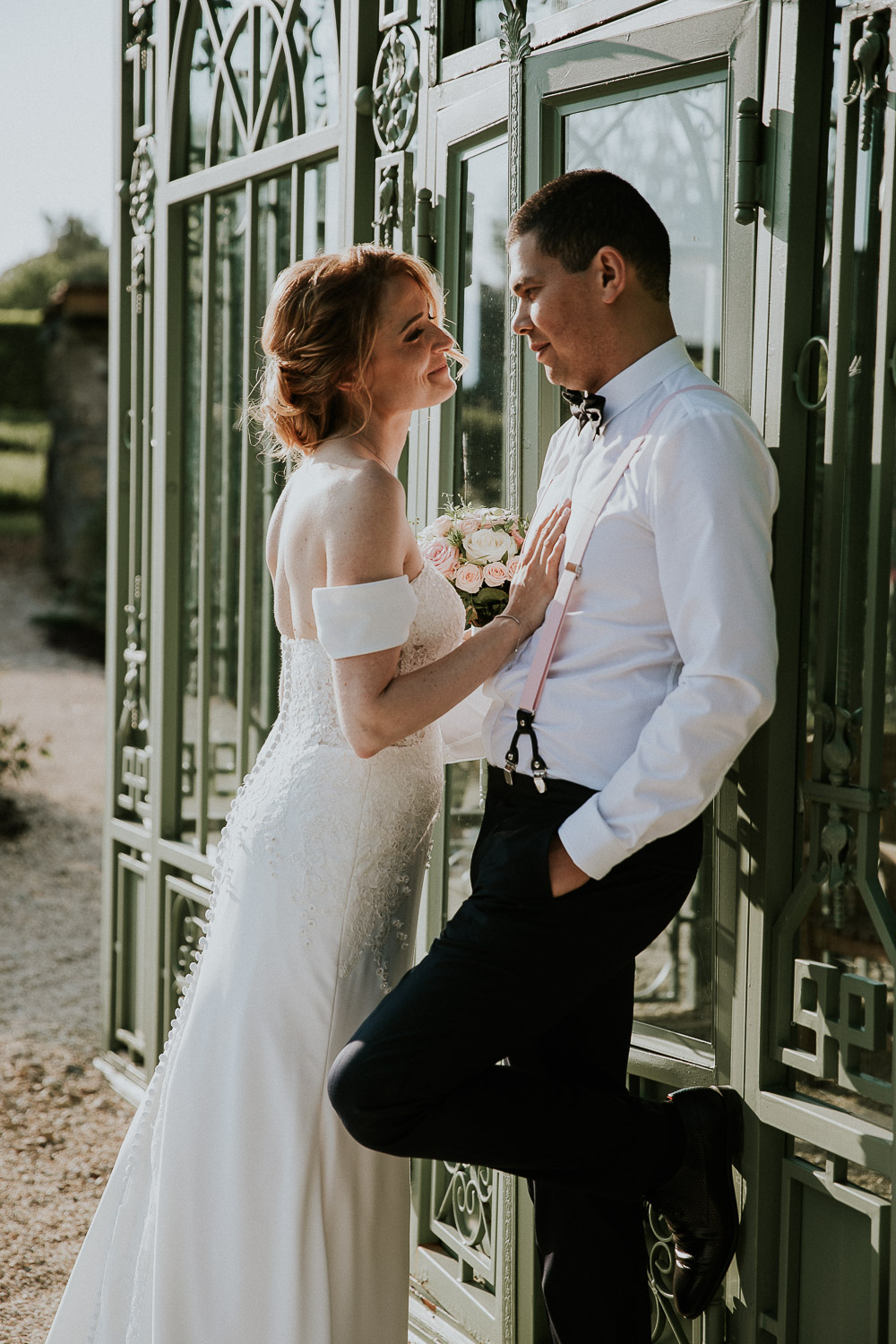 photographe de mariage suisse romande