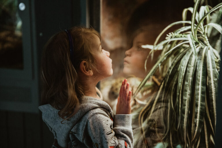 Idées d’activités pour les enfants quand il fait moche !