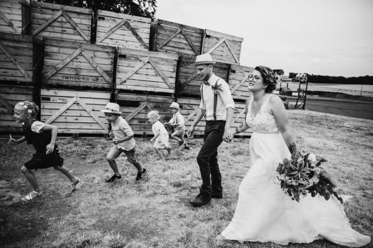 Mariage dans le canton de Vaud