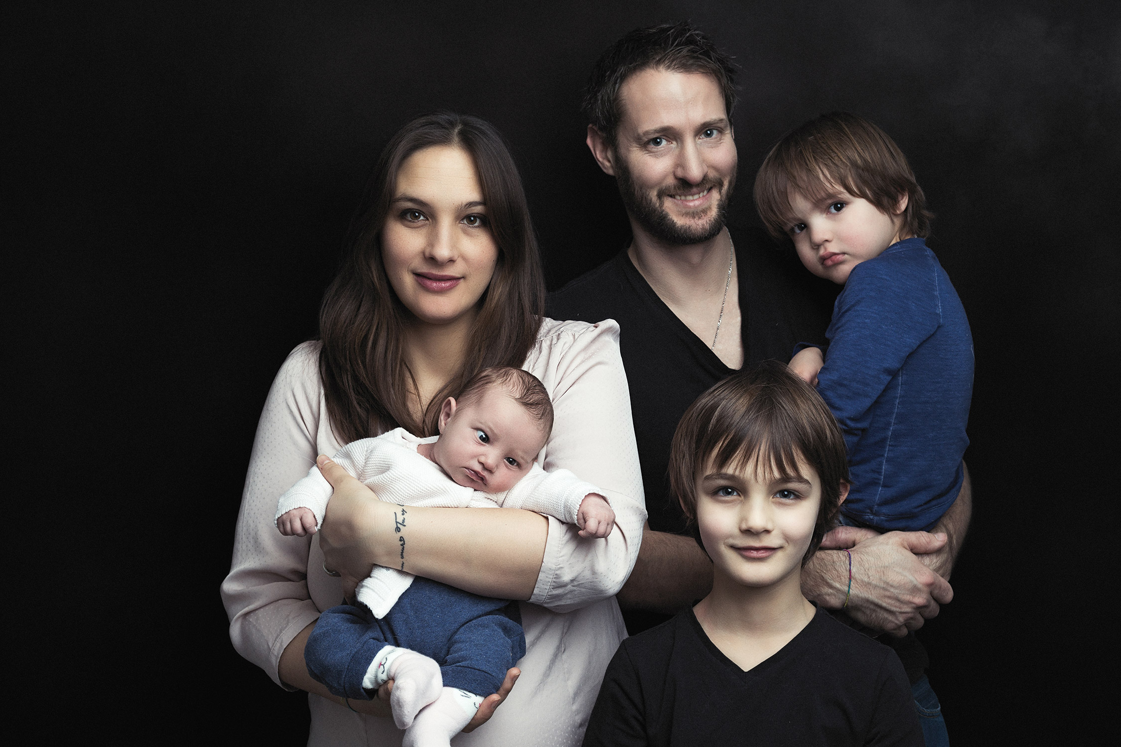 photographe famille neuchatel