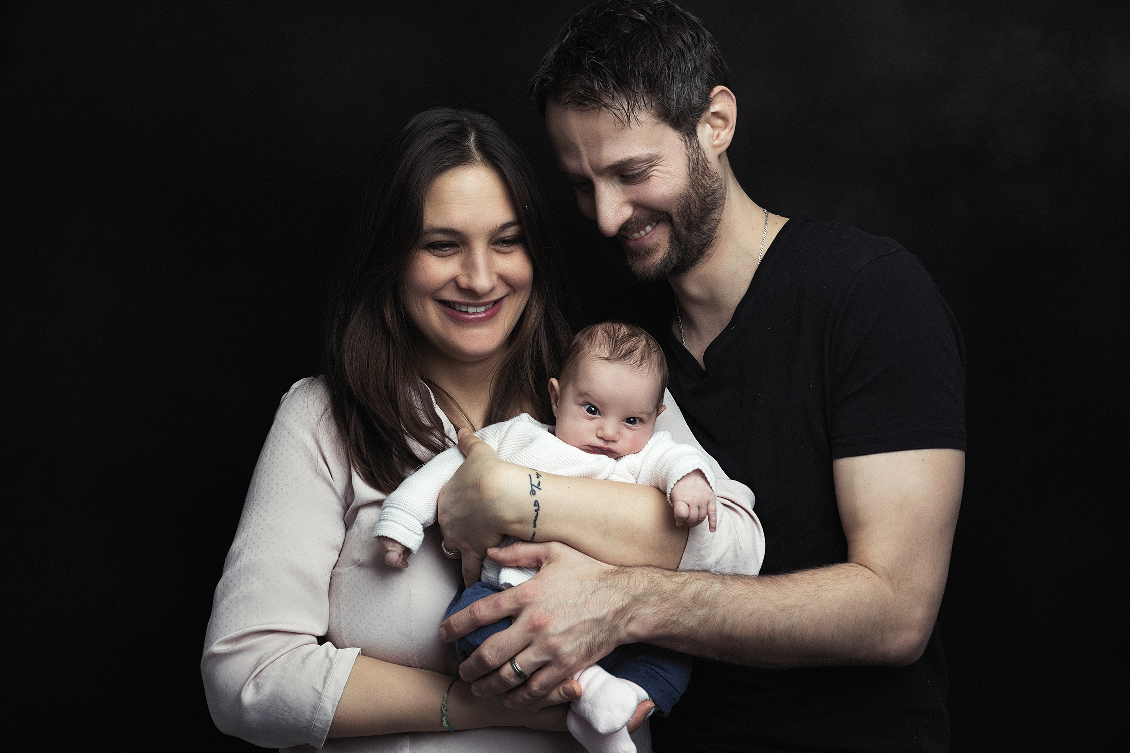 photographe famille la chaux de fonds