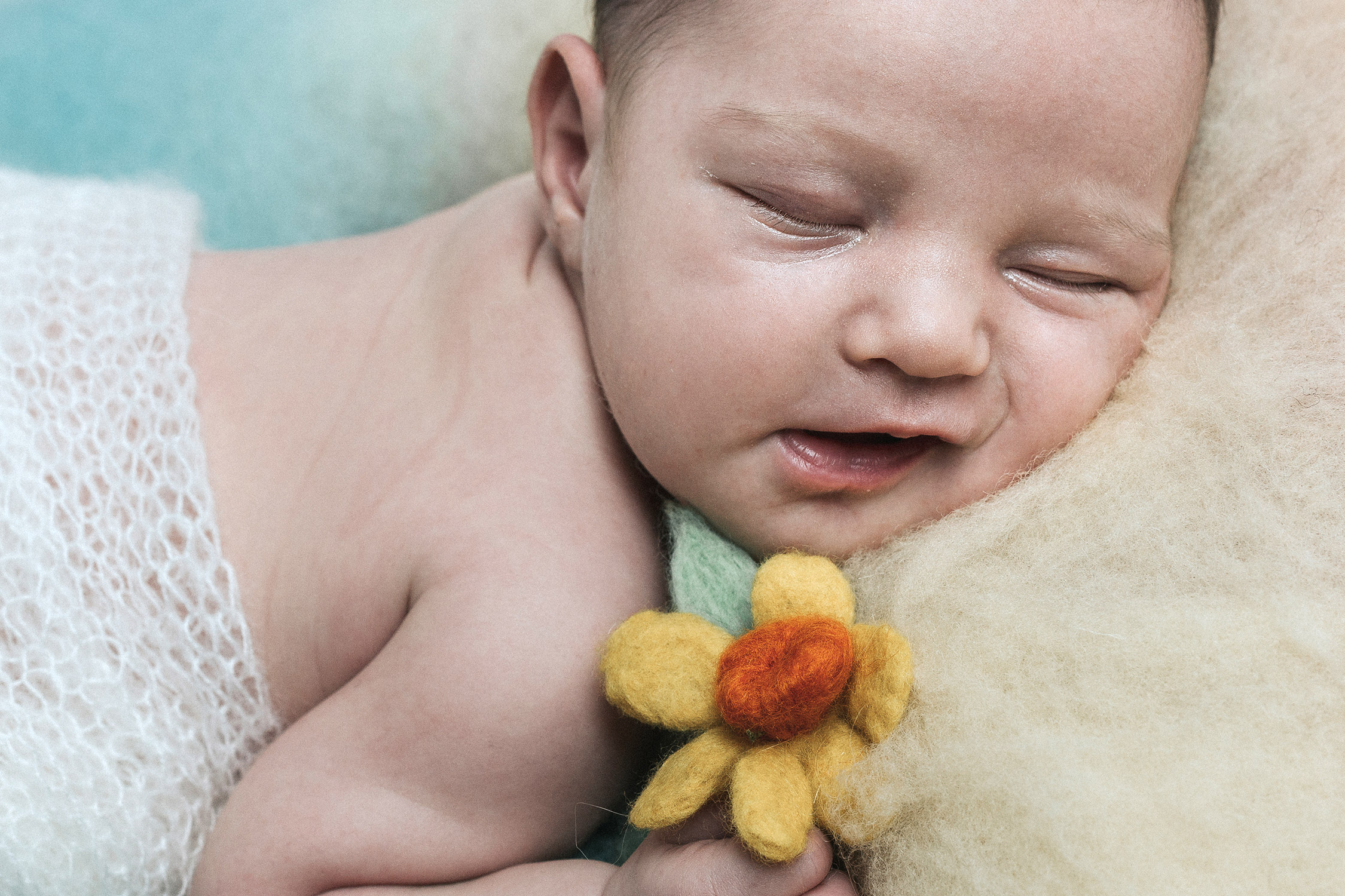 bébé neuchatel photographe
