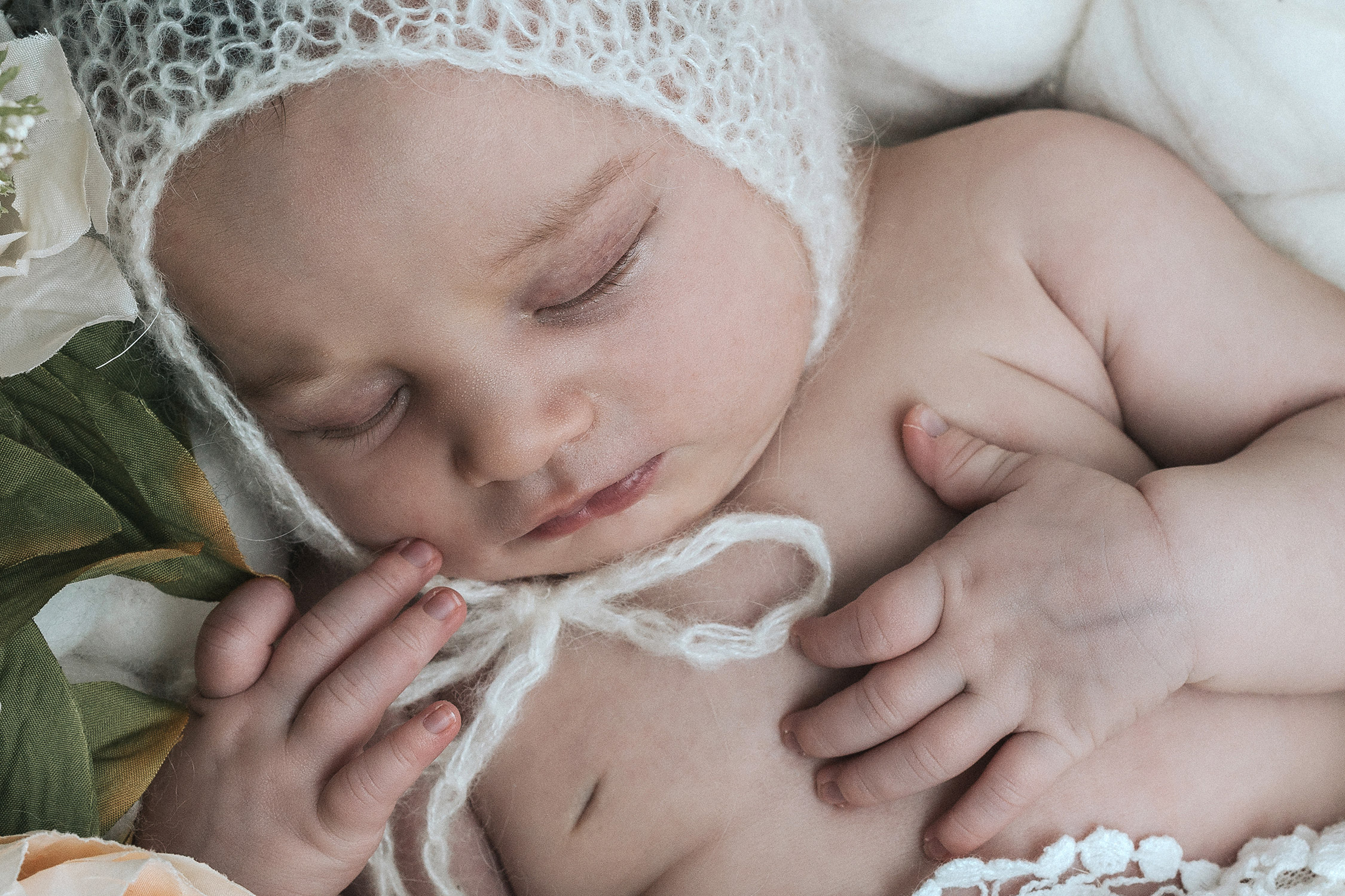 bébé la chaux de fonds photographe