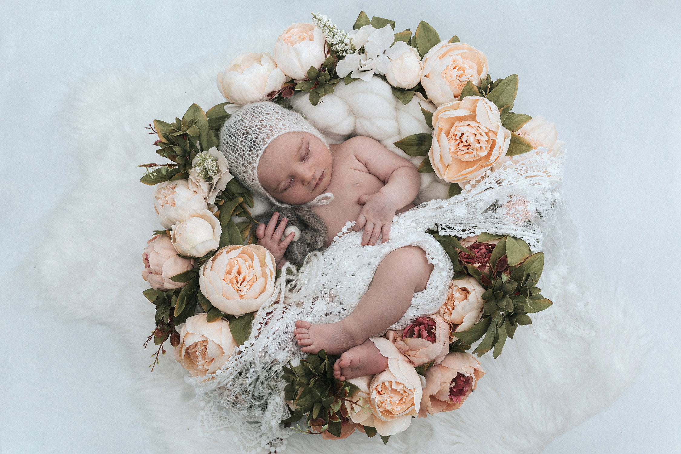 photographe naissance neuchatel